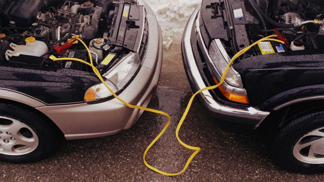 Uzundere Akü Takviye